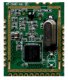 RA-2401NTN