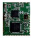 RA-2402HTS