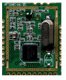 RA-2401LTN