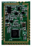 RA-4302VLL