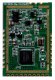 RA-4302VLL