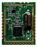 RA-2401LNN