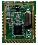 RA-2401NTN