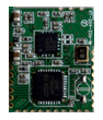 RA-2402HTS