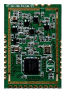 RA-2402LTL - Click Image to Close