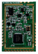 RA-4302VLL - Click Image to Close
