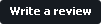 Write Review
